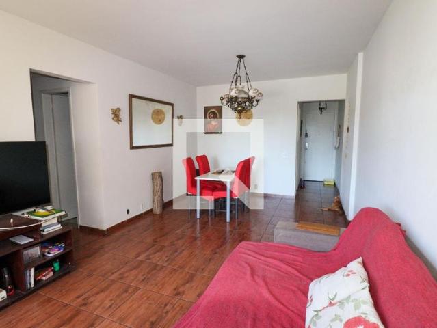 Apto, Vila Isabel, 3 Quartos, 110 m2 Rio de Janeiro