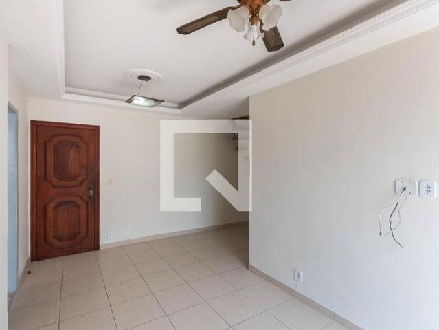 Apto, Vila Isabel, 3 Quartos, 116 m2 Rio de Janeiro