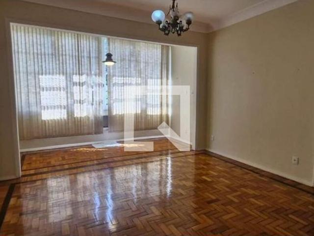 Apto, Vila Isabel, 3 Quartos, 120 m2 Rio de Janeiro