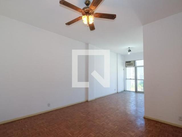 Apto, Vila Isabel, 3 Quartos, 124 m2 Rio de Janeiro