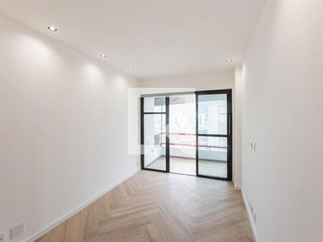 Apto, Vila Isabel, 3 Quartos, 150 m2 Rio de Janeiro