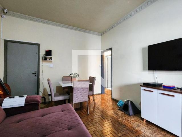 Apto, Vila Isabel, 3 Quartos, 174 m2 Rio de Janeiro