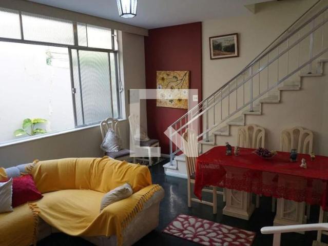 Apto, Vila Isabel, 5 Quartos, 286 m2 Rio de Janeiro