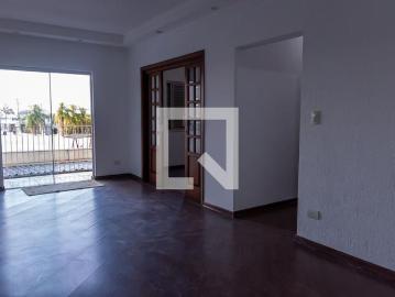 Apto, Vila Israel, 3 Quartos, 108 m2 Americana