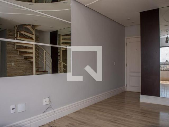 Apto, Vila Israel, 3 Quartos, 143 m2 Americana