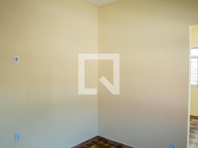 Apto, Vila Itaci, 1 Quarto, 45 m2 Mesquita