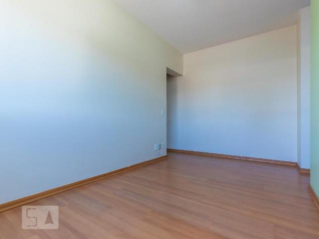 Apto, Vila Itapura, 1 Quarto, 42 m2 Campinas