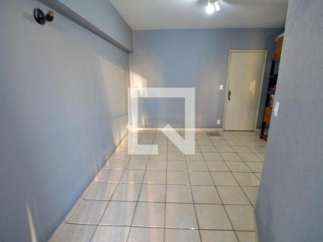 Apto, Vila Itapura, 1 Quarto, 45 m2 Campinas