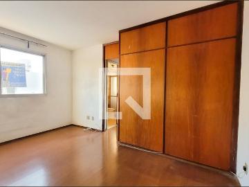 Apto, Vila Itapura, 1 Quarto, 45 m2 Campinas