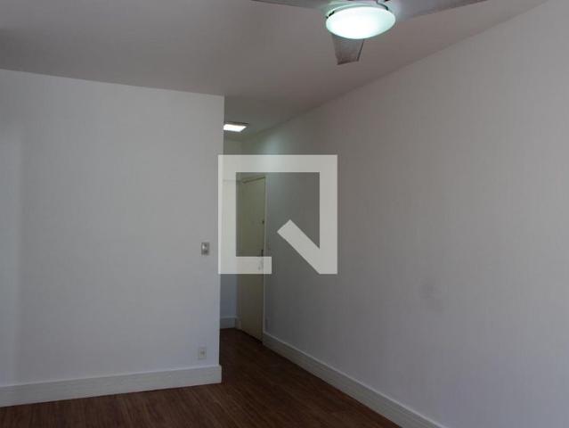 Apto, Vila Itapura, 1 Quarto, 48 m2 Campinas