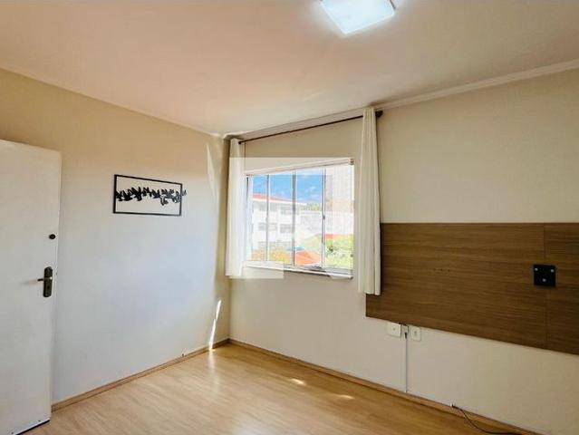 Apto, Vila Itapura, 2 Quartos, 45 m2 Campinas