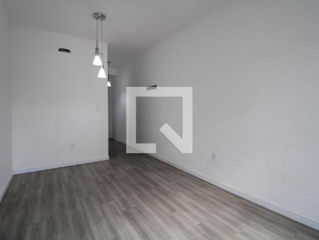 Apto, Vila Itapura, 2 Quartos, 56 m2 Campinas