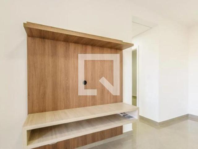 Apto, Vila Itapura, 2 Quartos, 58 m2 Campinas