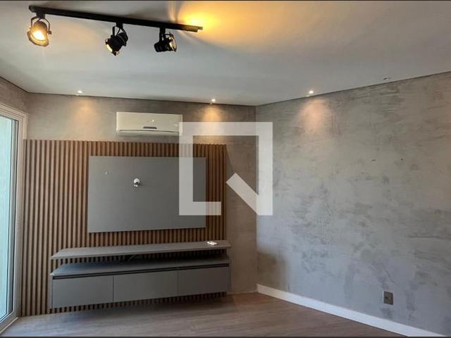 Apto, Vila Itapura, 2 Quartos, 70 m2 Campinas