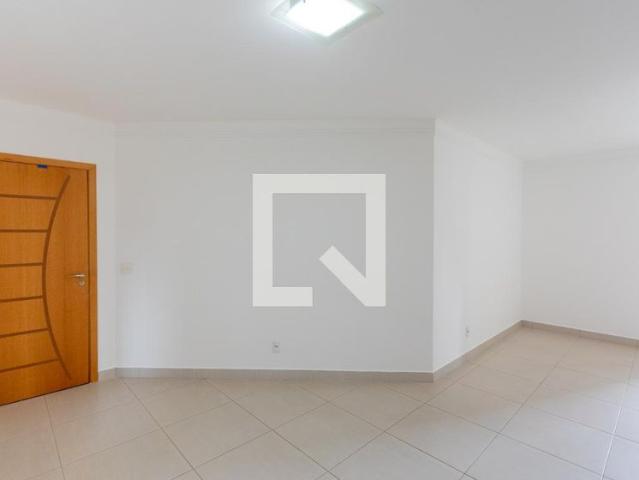 Apto, Vila Itapura, 2 Quartos, 71 m2 Campinas