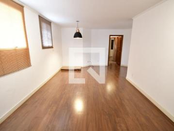 Apto, Vila Itapura, 2 Quartos, 77 m2 Campinas