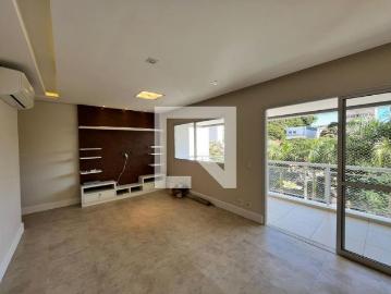 Apto, Vila Itapura, 3 Quartos, 108 m2 Campinas