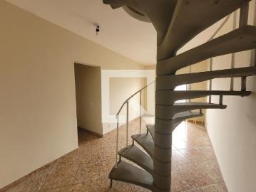 Apto, Vila Itapura, 3 Quartos, 120 m2 Campinas