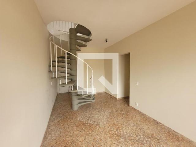 Apto, Vila Itapura, 3 Quartos, 120 m2 Campinas