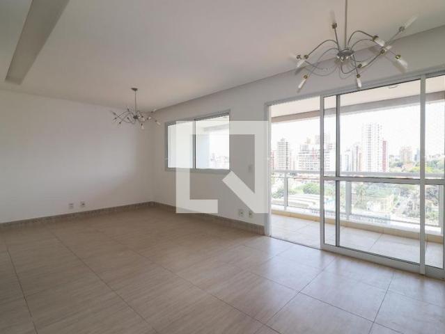 Apto, Vila Itapura, 3 Quartos, 120 m2 Campinas