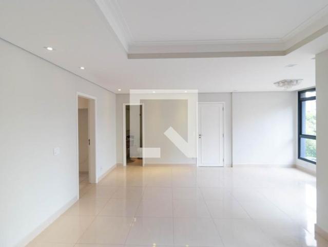 Apto, Vila Itapura, 3 Quartos, 145 m2 Campinas