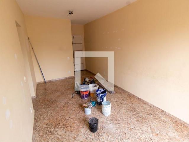 Apto, Vila Itapura, 3 Quartos, 70 m2 Campinas
