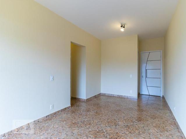 Apto, Vila Itapura, 3 Quartos, 75 m2 Campinas