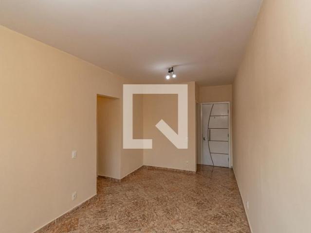 Apto, Vila Itapura, 3 Quartos, 77 m2 Campinas