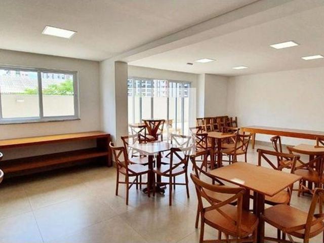 Apto, Vila Itapura, 3 Quartos, 85 m2 Campinas