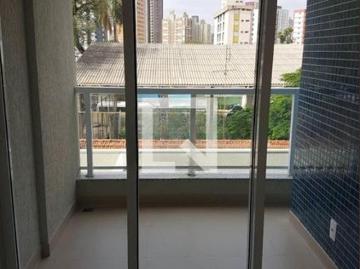 Apto, Vila Itapura, 3 Quartos, 85 m2 Campinas