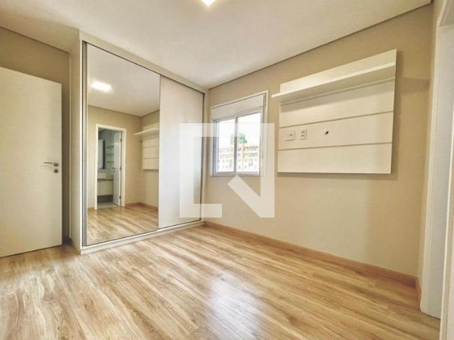 Apto, Vila Itapura, 3 Quartos, 88 m2 Campinas