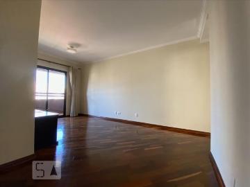 Apto, Vila Itapura, 3 Quartos, 91 m2 Campinas
