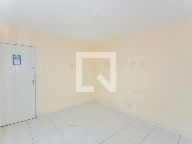 Apto, Vila Izabel, 1 Quarto, 38 m2 Guarulhos