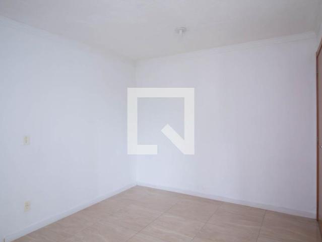 Apto, Vila Izabel, 2 Quartos, 47 m2 Guarulhos