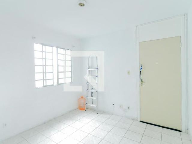 Apto, Vila Izabel, 2 Quartos, 49 m2 Guarulhos