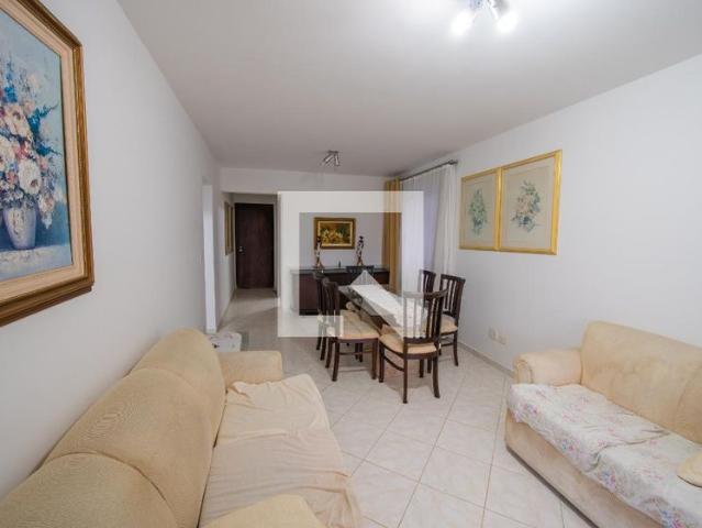Apto, Vila Izabel, 2 Quartos, 75 m2 Curitiba