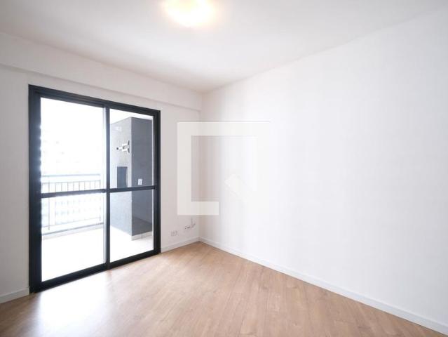 Apto, Vila Izabel, 2 Quartos, 90 m2 Curitiba