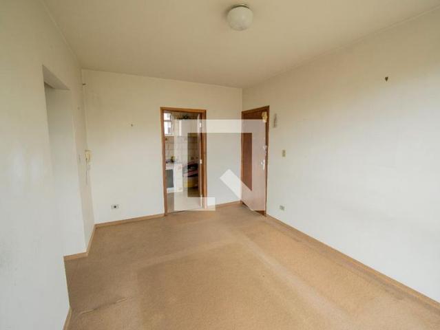 Apto, Vila Izabel, 3 Quartos, 66 m2 Curitiba