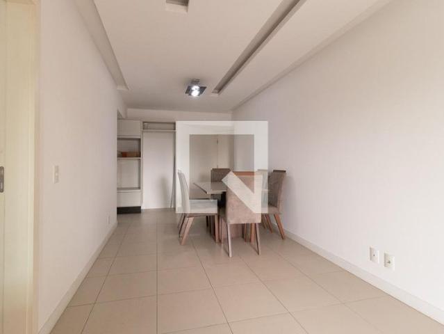 Apto, Vila Izabel, 3 Quartos, 84 m2 Curitiba