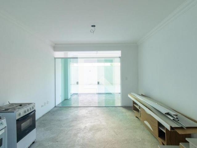 Apto, Vila Izabel, 3 Quartos, 190 m2 Curitiba