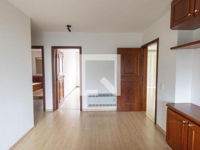 Apto, Vila Izabel, 3 Quartos, 246 m2 Curitiba