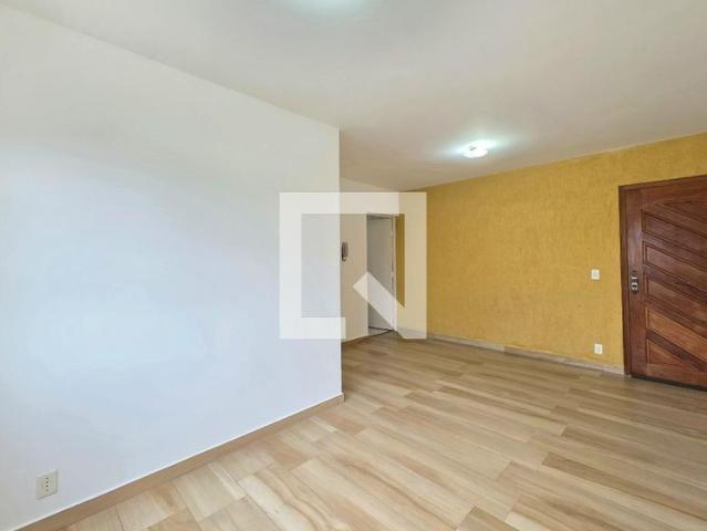 Apto, Vila Joao Ramalho, 2 Quartos, 59 m2 Santo André