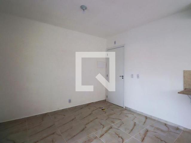 Apto, Vila Joao Ramalho, 2 Quartos, 62 m2 Santo André