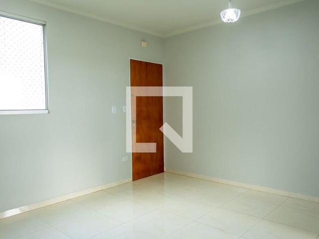 Apto, Vila Jones, 3 Quartos, 49 m2 Americana