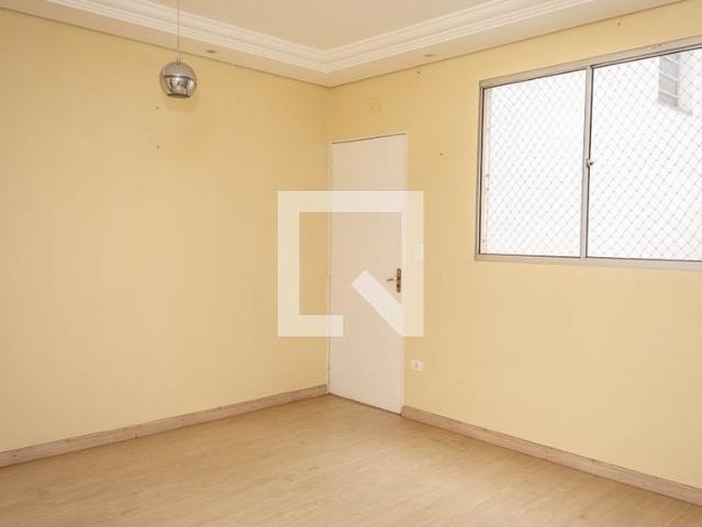 Apto, Vila Jones, 3 Quartos, 72 m2 Americana