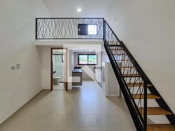 Apto, Vila Jordanópolis, 1 Quarto, 39 m2 São Bernardo do Campo