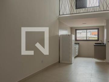 Apto, Vila Jordanópolis, 1 Quarto, 44 m2 São Bernardo do Campo