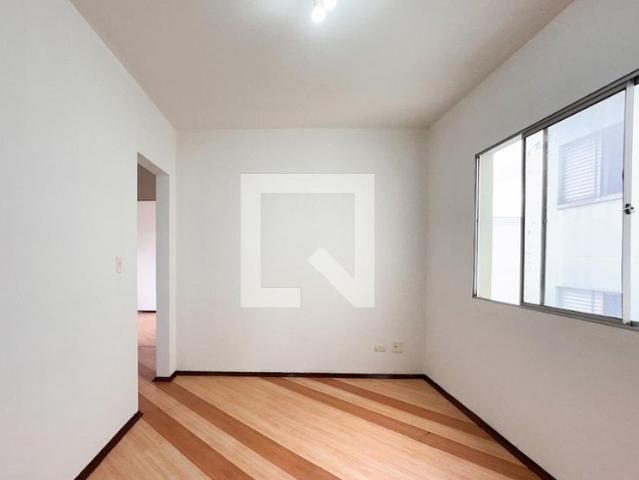Apto, Vila Jordanópolis, 2 Quartos, 49 m2 São Bernardo do Campo