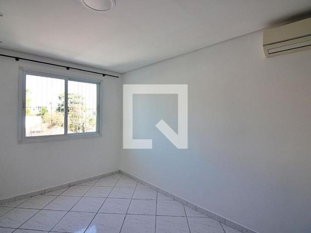 Apto, Vila Jordanópolis, 2 Quartos, 56 m2 São Bernardo do Campo