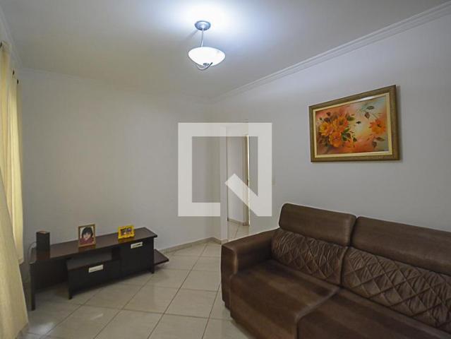 Apto, Vila Jordanópolis, 2 Quartos, 60 m2 São Bernardo do Campo